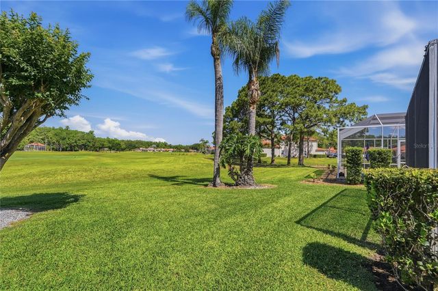 1186 DARTFORD DRIVE, Tarpon Springs, FL 34688