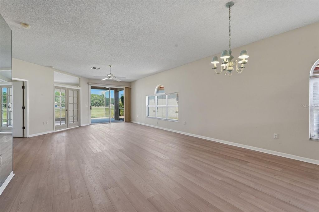 Image 12 of property listing at 1186 DARTFORD DRIVE, Tarpon Springs, FL 34688