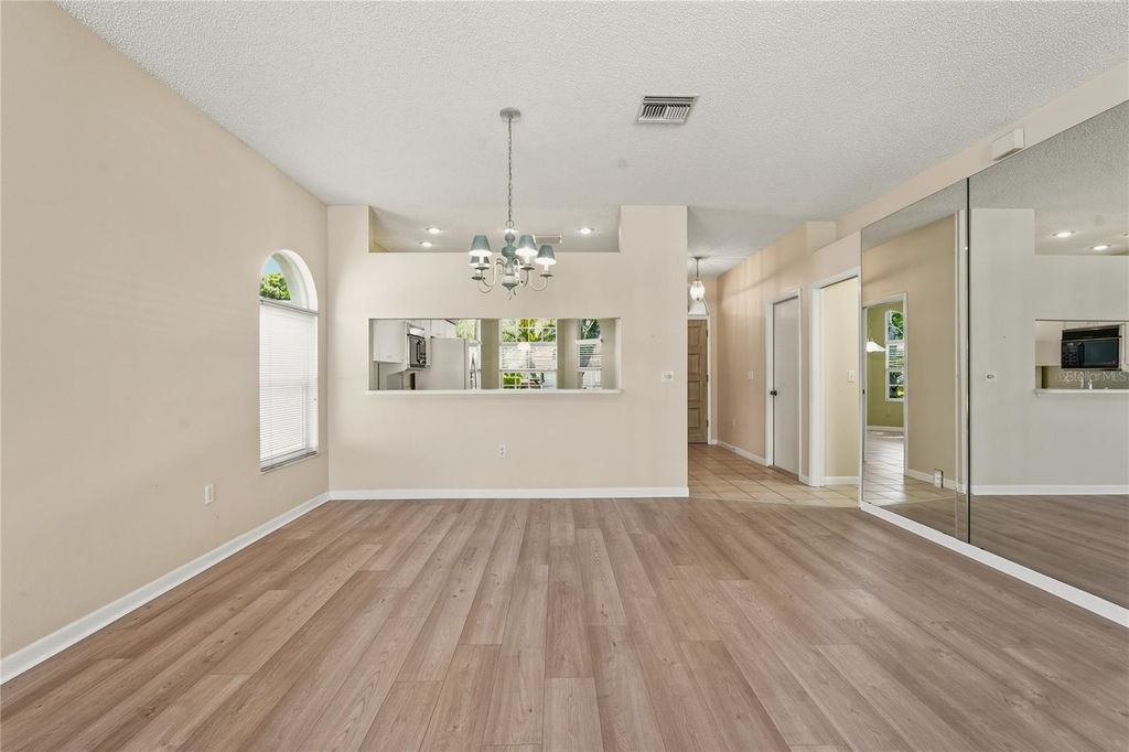 Image 15 of property listing at 1186 DARTFORD DRIVE, Tarpon Springs, FL 34688