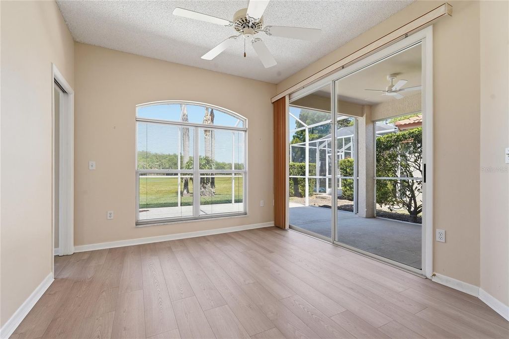 Image 24 of property listing at 1186 DARTFORD DRIVE, Tarpon Springs, FL 34688