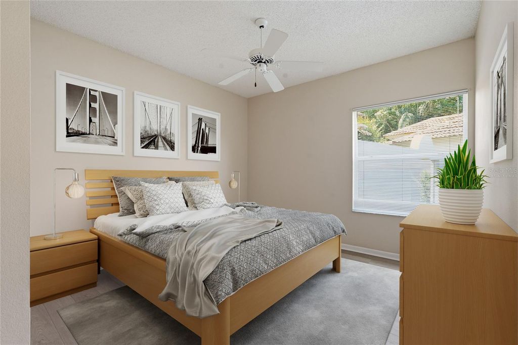 Image 25 of property listing at 1186 DARTFORD DRIVE, Tarpon Springs, FL 34688