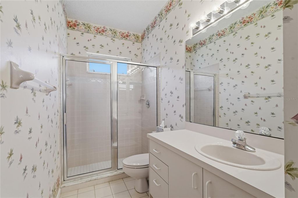 Image 28 of property listing at 1186 DARTFORD DRIVE, Tarpon Springs, FL 34688