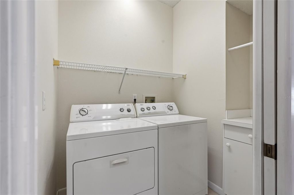 Image 29 of property listing at 1186 DARTFORD DRIVE, Tarpon Springs, FL 34688