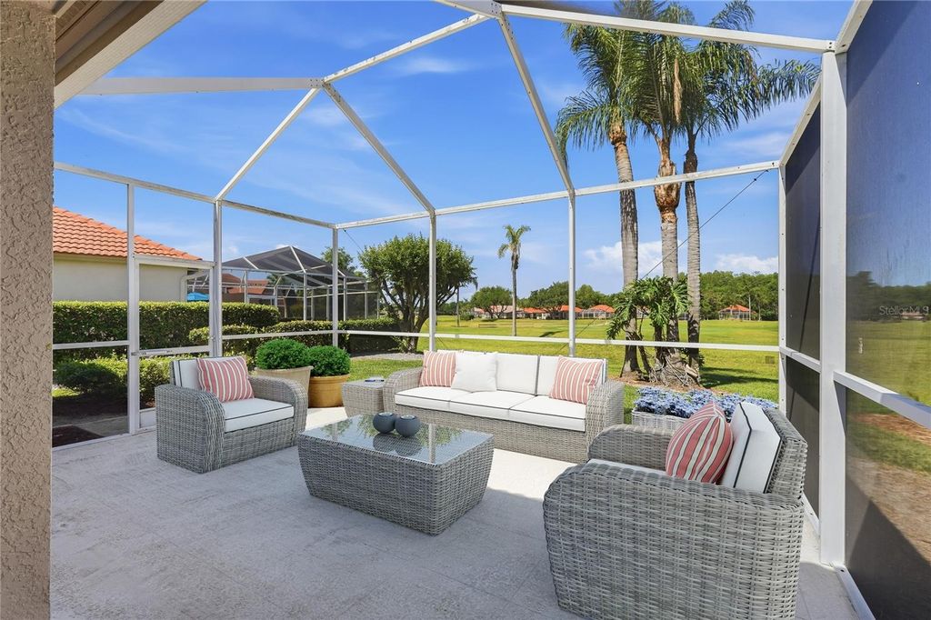 Image 30 of property listing at 1186 DARTFORD DRIVE, Tarpon Springs, FL 34688