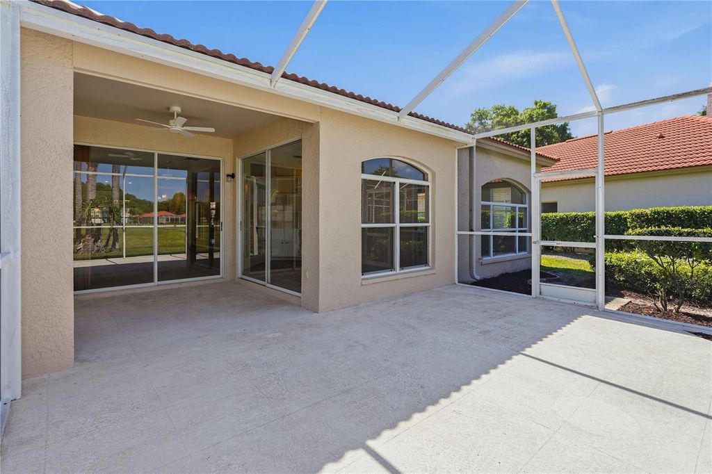 Image 33 of property listing at 1186 DARTFORD DRIVE, Tarpon Springs, FL 34688