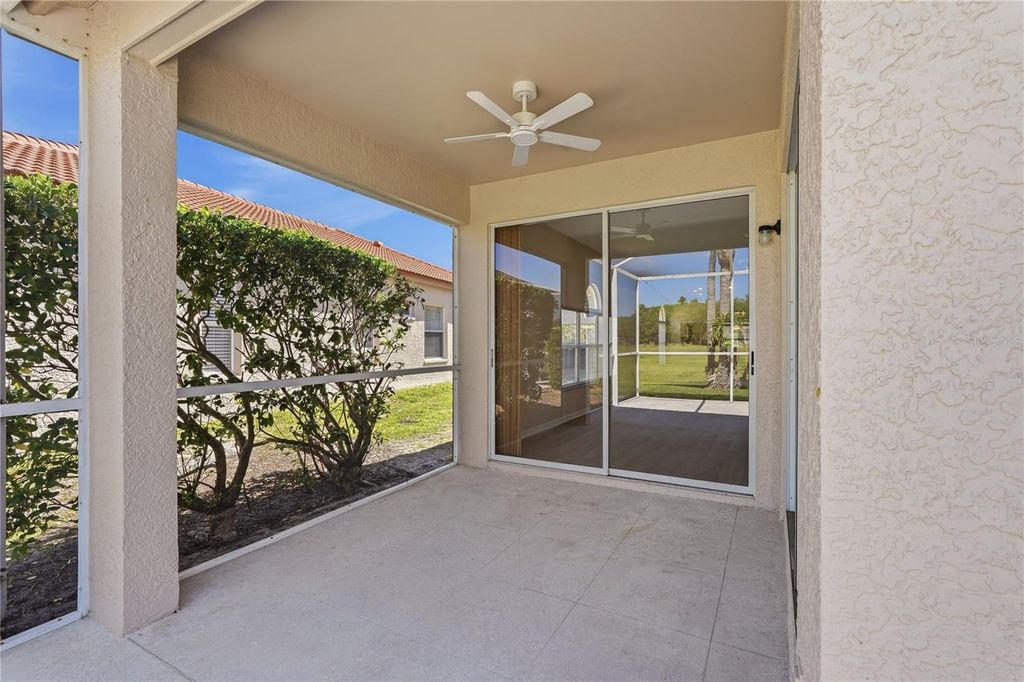 Image 34 of property listing at 1186 DARTFORD DRIVE, Tarpon Springs, FL 34688