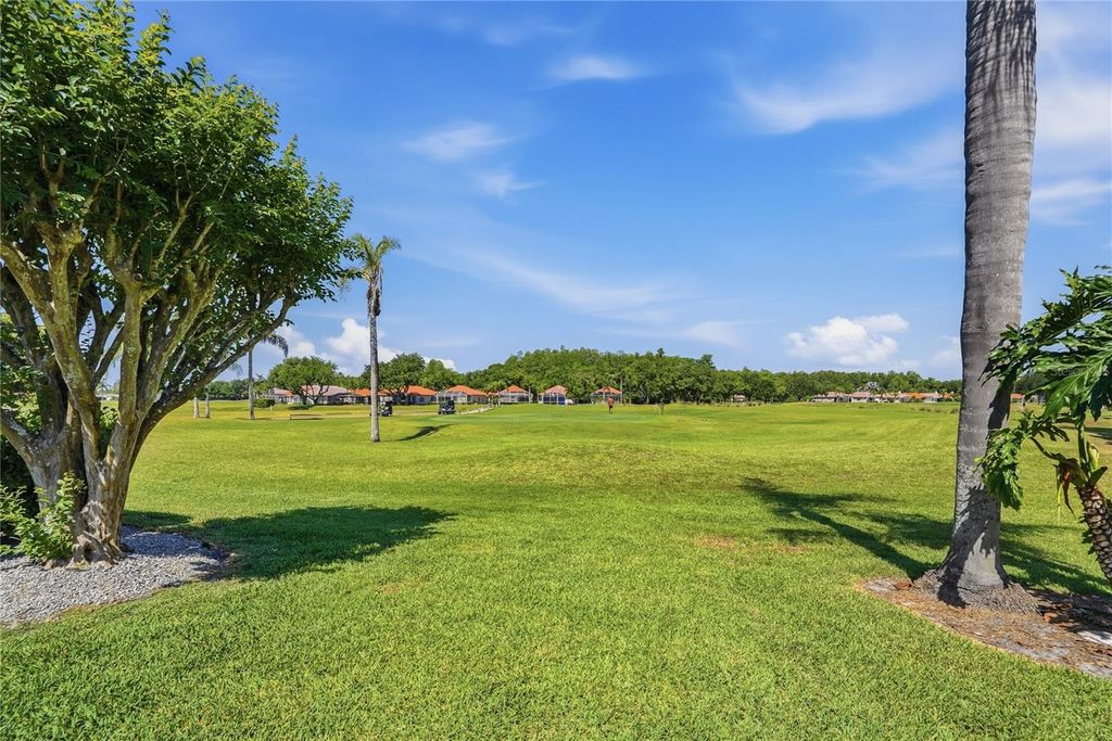 Image 40 of property listing at 1186 DARTFORD DRIVE, Tarpon Springs, FL 34688