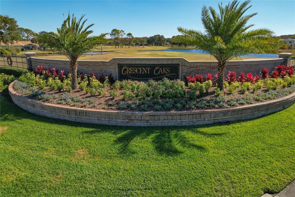 Image 47 of property listing at 1186 DARTFORD DRIVE, Tarpon Springs, FL 34688