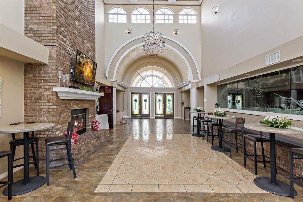 Image 52 of property listing at 1186 DARTFORD DRIVE, Tarpon Springs, FL 34688