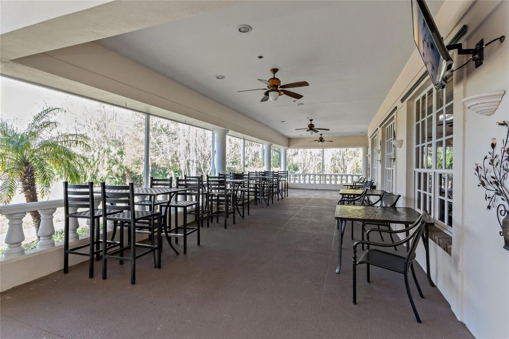 Image 53 of property listing at 1186 DARTFORD DRIVE, Tarpon Springs, FL 34688