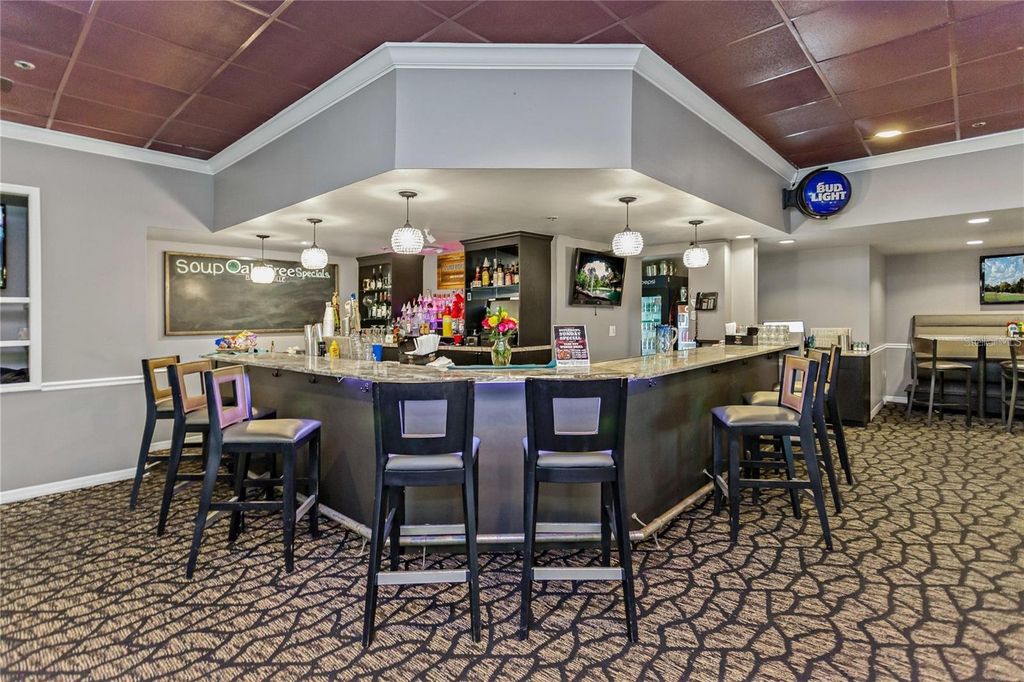 Image 56 of property listing at 1186 DARTFORD DRIVE, Tarpon Springs, FL 34688