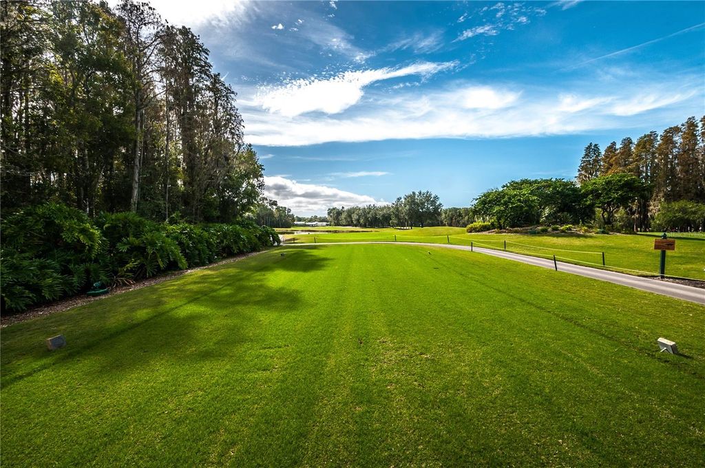 Image 60 of property listing at 1186 DARTFORD DRIVE, Tarpon Springs, FL 34688