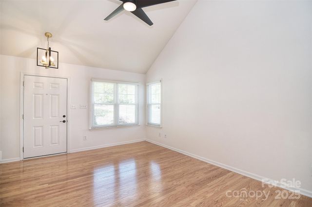 6631 Vlosi Drive, Charlotte, NC 28226