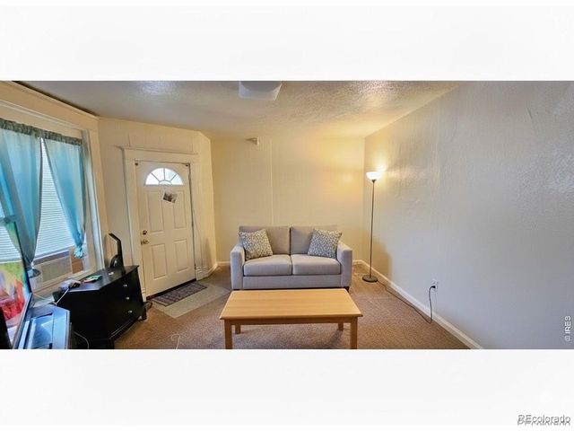 1115 12th St, Greeley, CO 80631