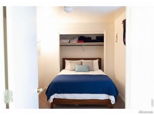 1115 12th St, Greeley, CO 80631