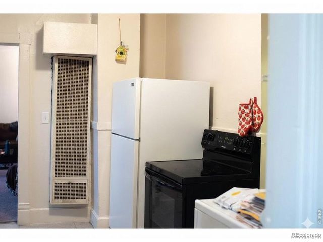 1115 12th St, Greeley, CO 80631