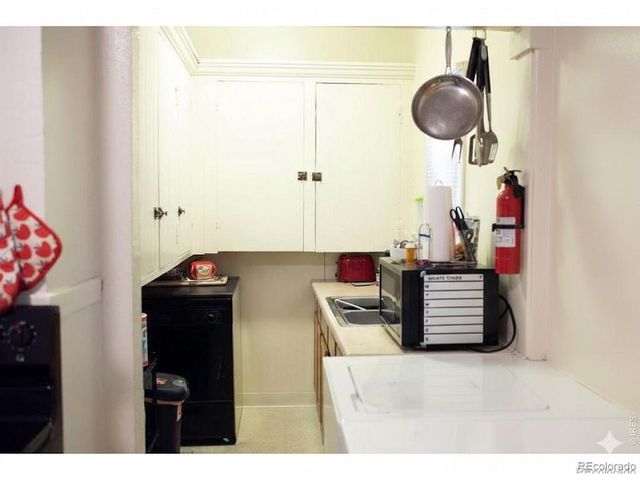 1115 12th St, Greeley, CO 80631