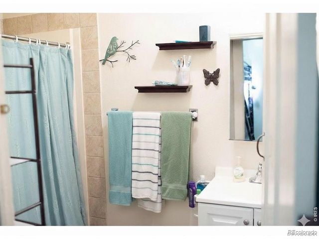 1115 12th St, Greeley, CO 80631