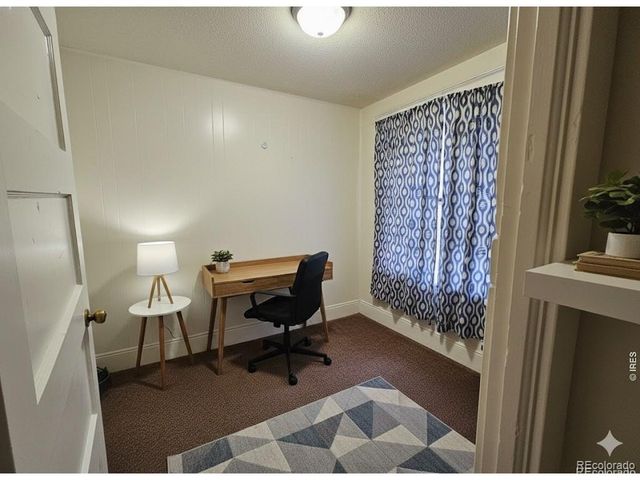 1115 12th St, Greeley, CO 80631