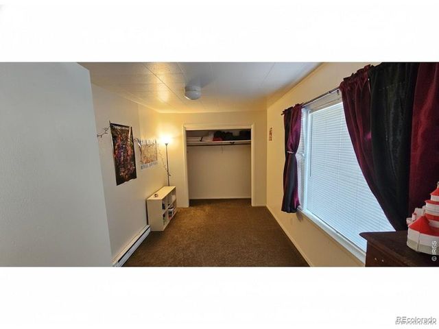 1115 12th St, Greeley, CO 80631