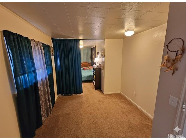 1115 12th St, Greeley, CO 80631