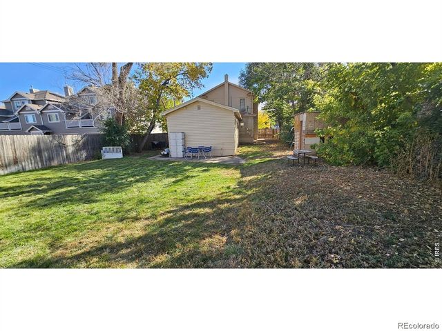 1115 12th St, Greeley, CO 80631