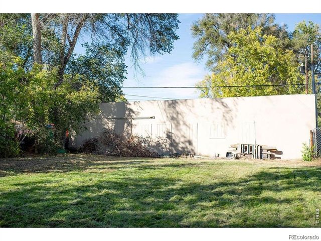 1115 12th St, Greeley, CO 80631