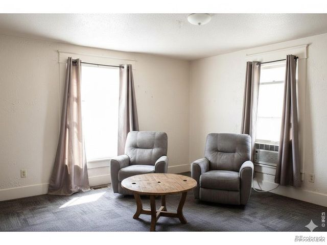 1115 12th St, Greeley, CO 80631