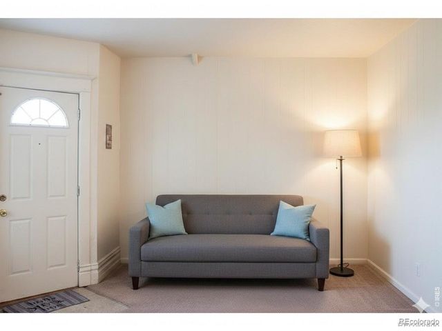 1115 12th St, Greeley, CO 80631