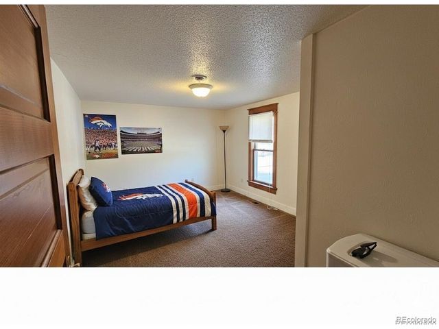 1115 12th St, Greeley, CO 80631