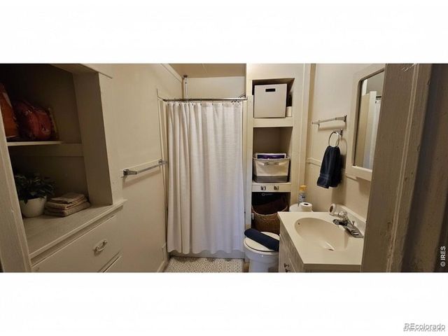 1115 12th St, Greeley, CO 80631