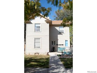 1115 12th St, Greeley, CO 80631