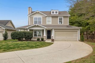 2317 Crescent Valley Pl, Hermitage, TN 37076
