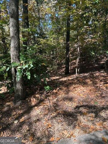 18 W Wesley Ridge, Atlanta, GA 30327