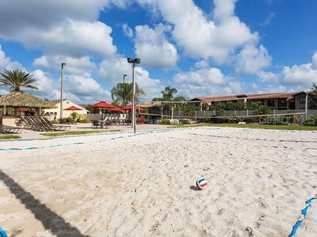 243 LA MIRAGE STREET, Davenport, FL 33897