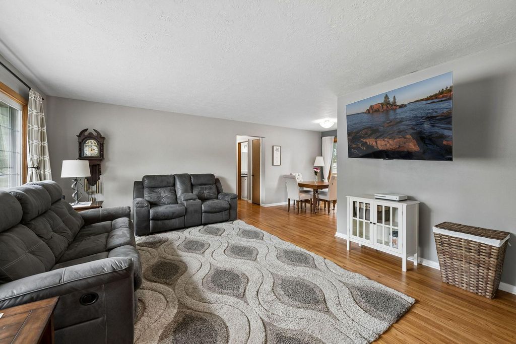 3013 63rd Avenue N, Brooklyn Center, MN 55429 — photo 4