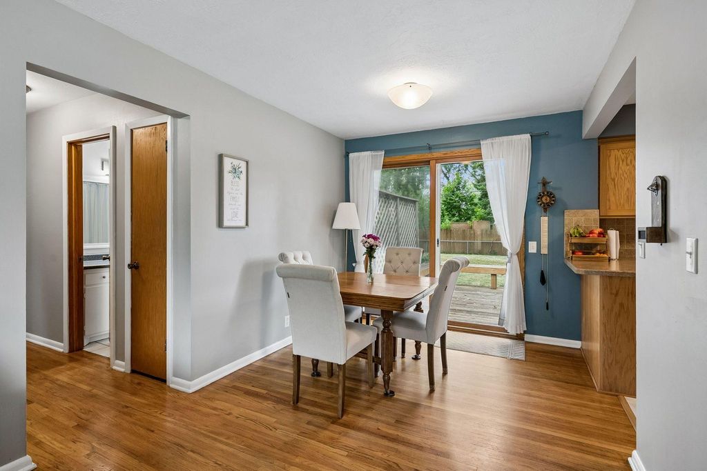 3013 63rd Avenue N, Brooklyn Center, MN 55429 — photo 5
