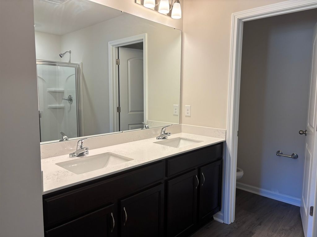 1106 Mount Olive Church Rd., Nichols, SC 29581 — photo 3