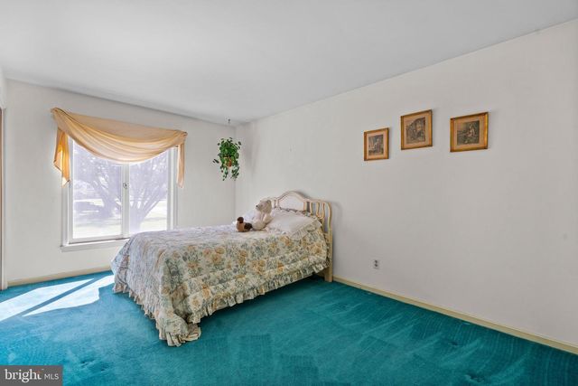 23395 ESPERANZA CIR, Lexington Park, MD 20653