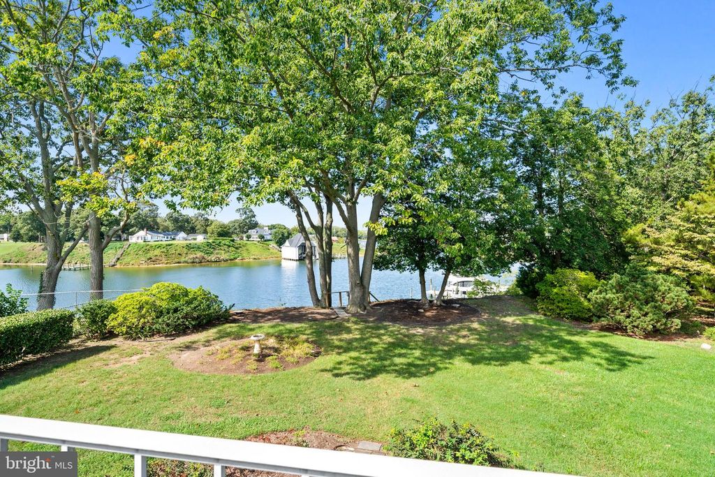 23395 ESPERANZA CIR, Lexington Park, MD 20653