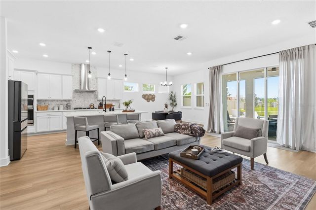 13092 SUNRISE HARVEST DRIVE, Winter Garden, FL 34787