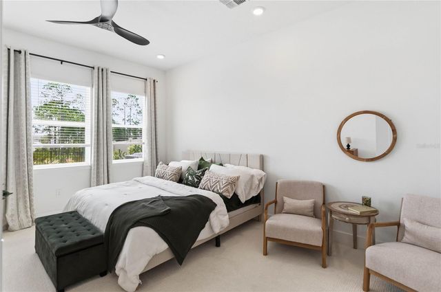 13092 SUNRISE HARVEST DRIVE, Winter Garden, FL 34787