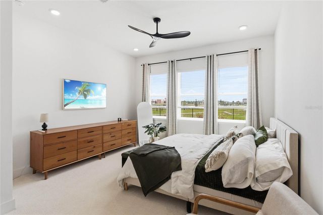 13092 SUNRISE HARVEST DRIVE, Winter Garden, FL 34787