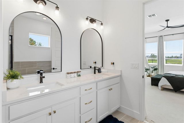 13092 SUNRISE HARVEST DRIVE, Winter Garden, FL 34787