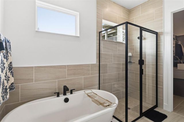 13092 SUNRISE HARVEST DRIVE, Winter Garden, FL 34787