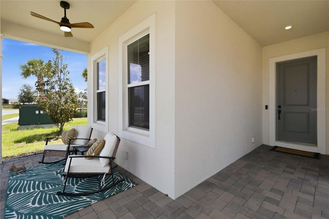 13092 SUNRISE HARVEST DRIVE, Winter Garden, FL 34787