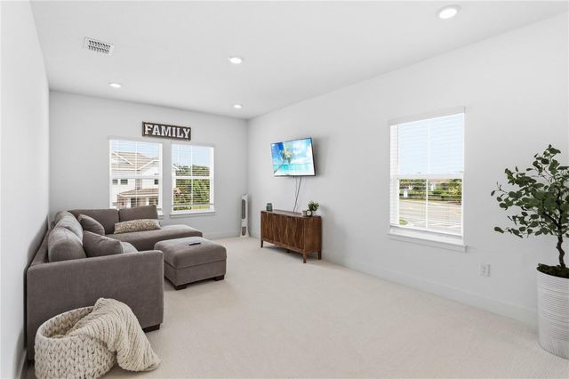 13092 SUNRISE HARVEST DRIVE, Winter Garden, FL 34787