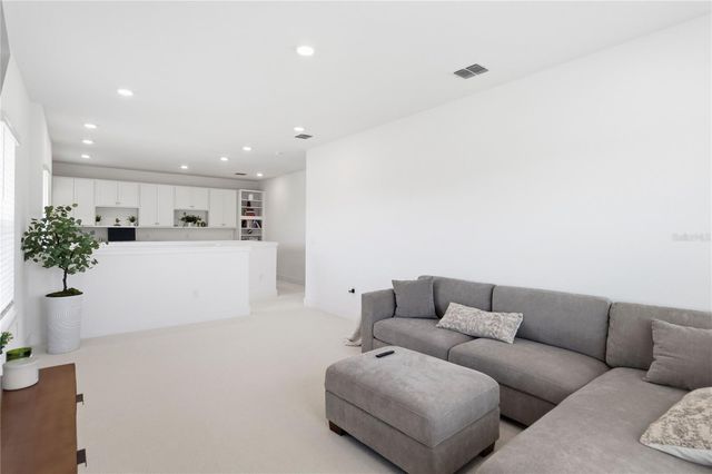 13092 SUNRISE HARVEST DRIVE, Winter Garden, FL 34787