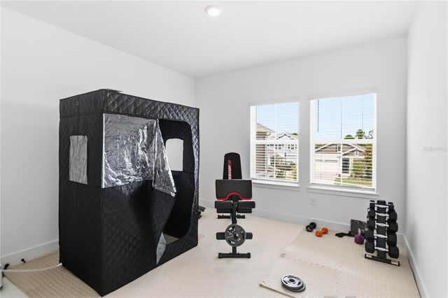 13092 SUNRISE HARVEST DRIVE, Winter Garden, FL 34787