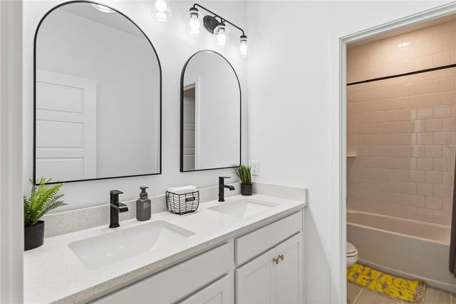 13092 SUNRISE HARVEST DRIVE, Winter Garden, FL 34787